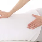 さぬきウェルネス工房